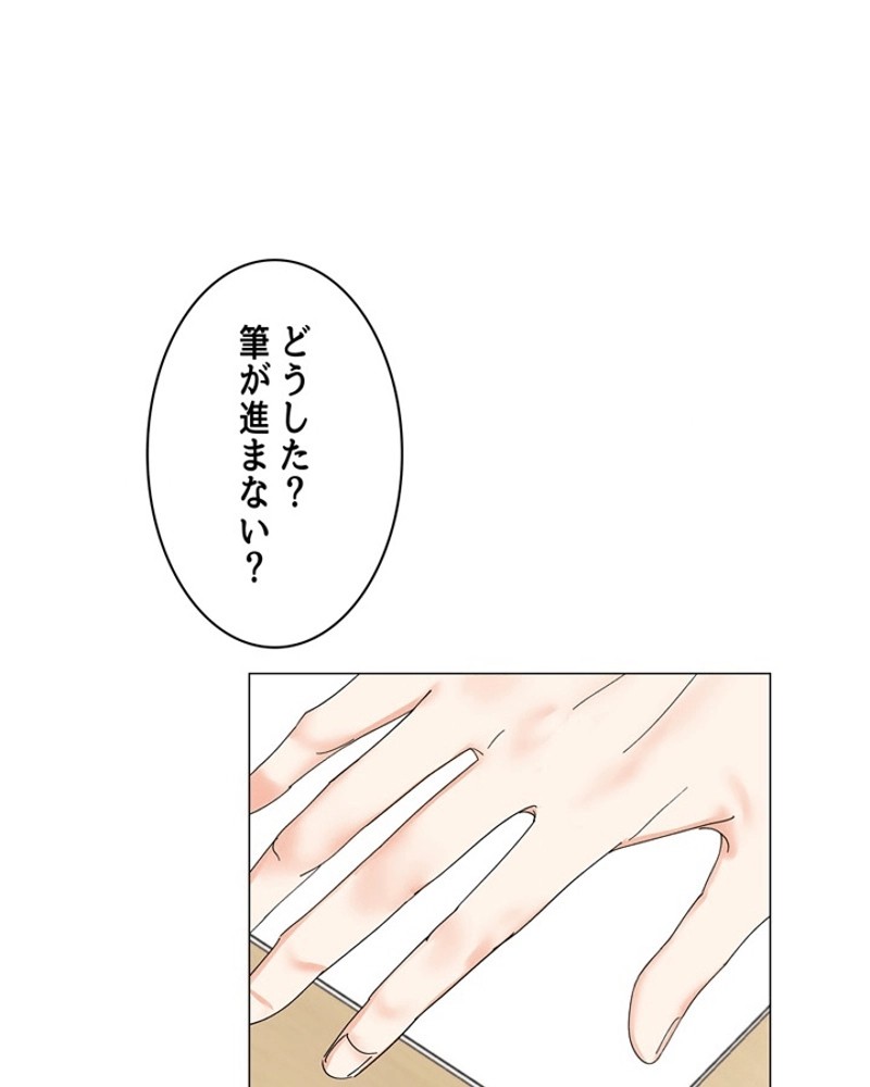 P69