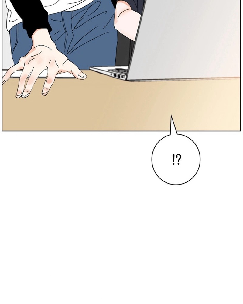 P73