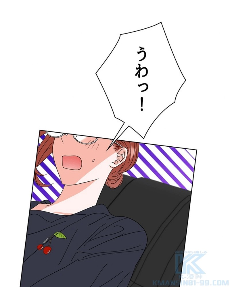 P74