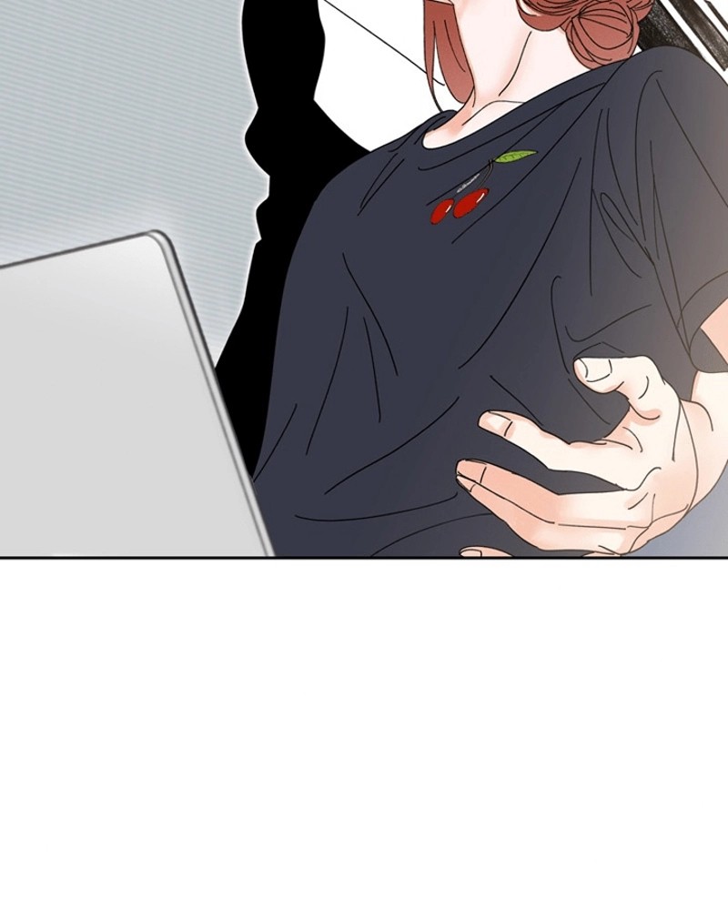 P78