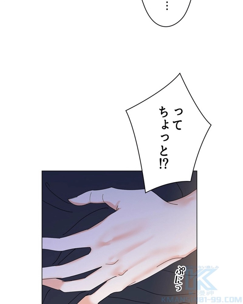 P80