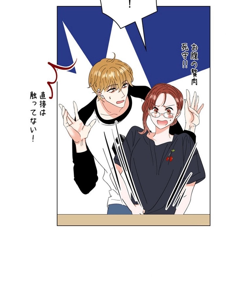 P82