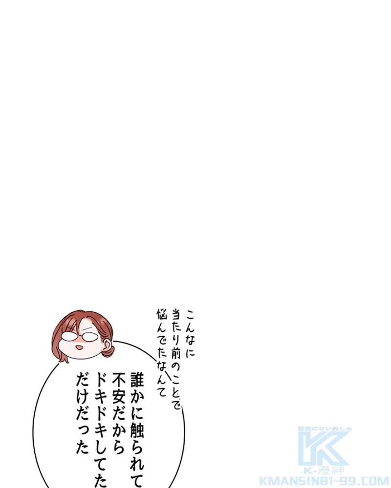 P89