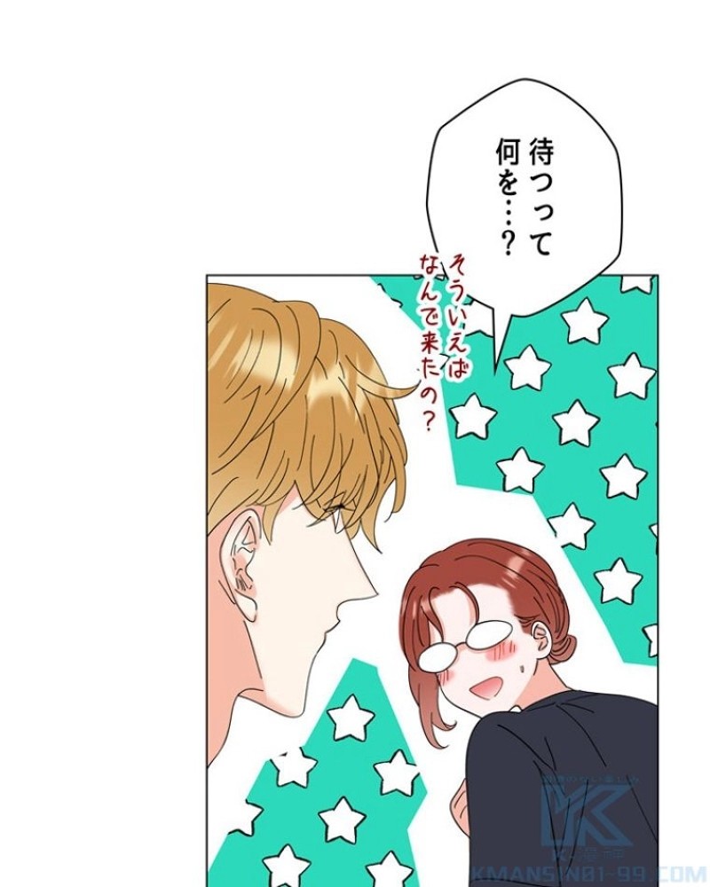 P95