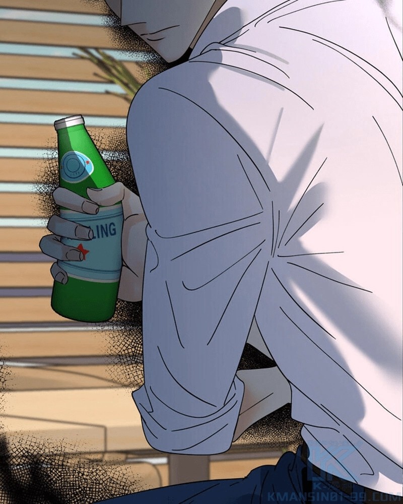 P116