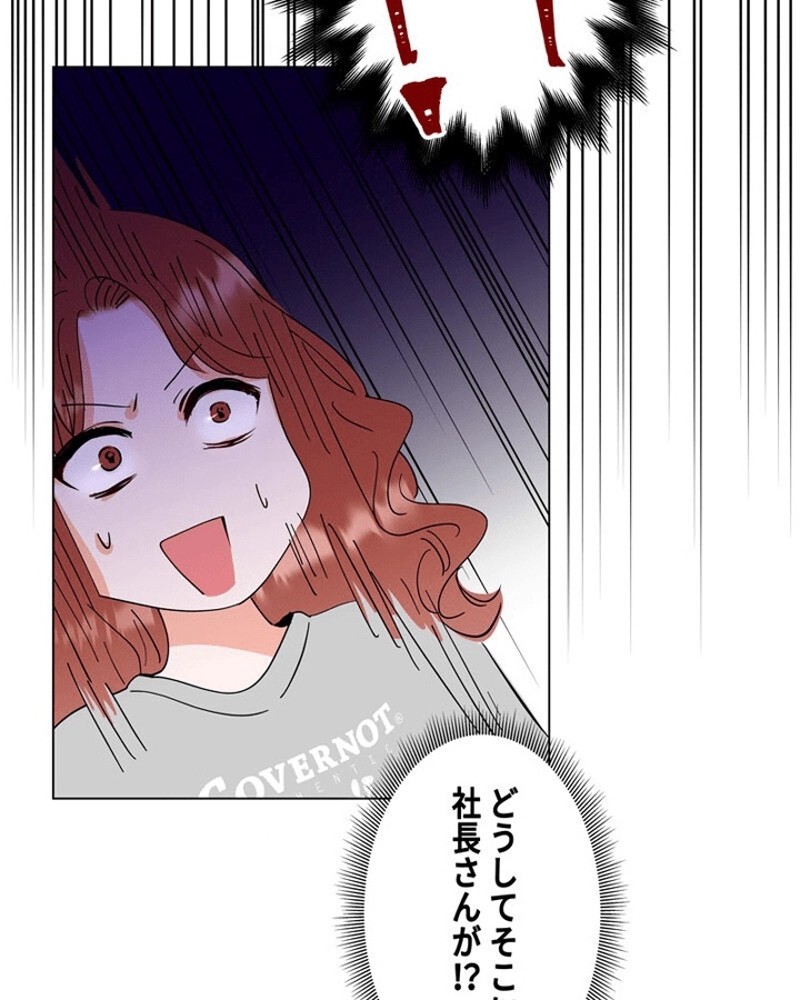 P118