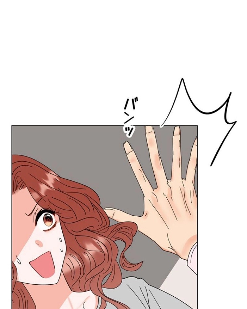 P138