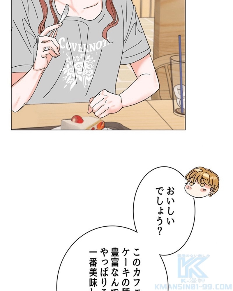 P53