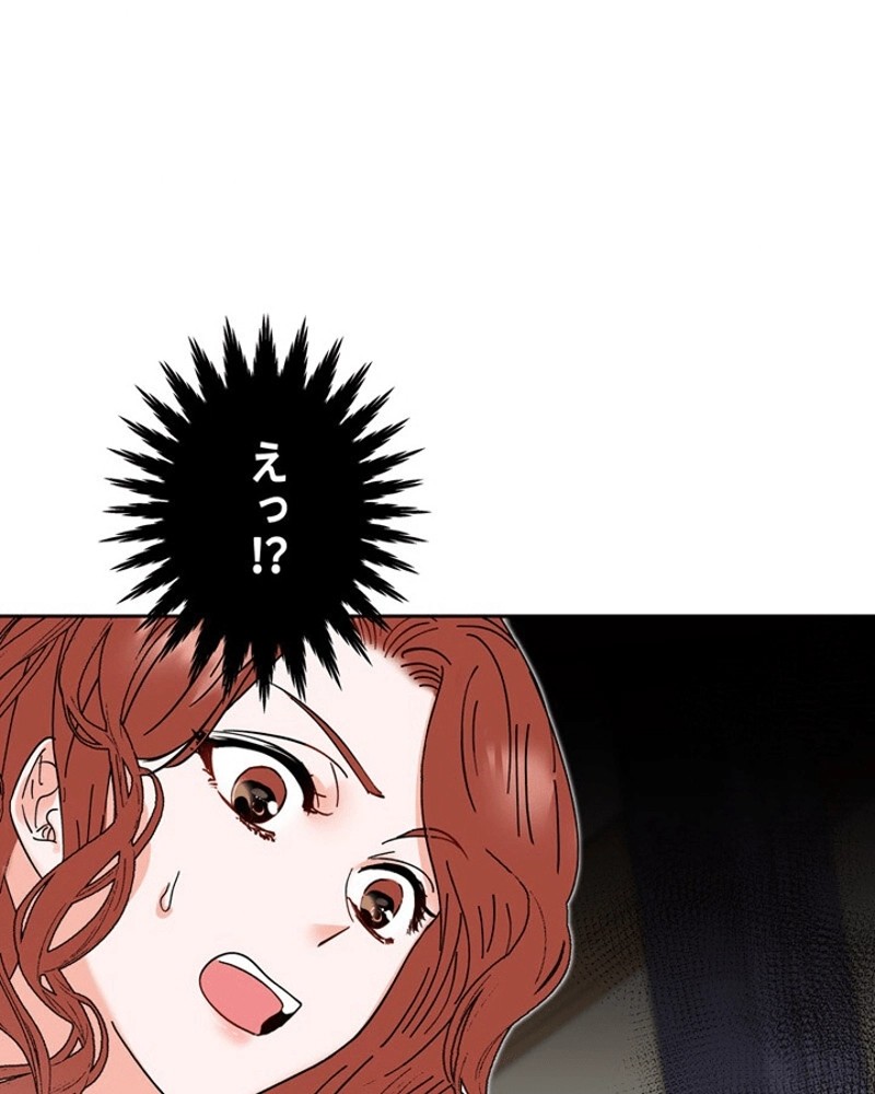 P58