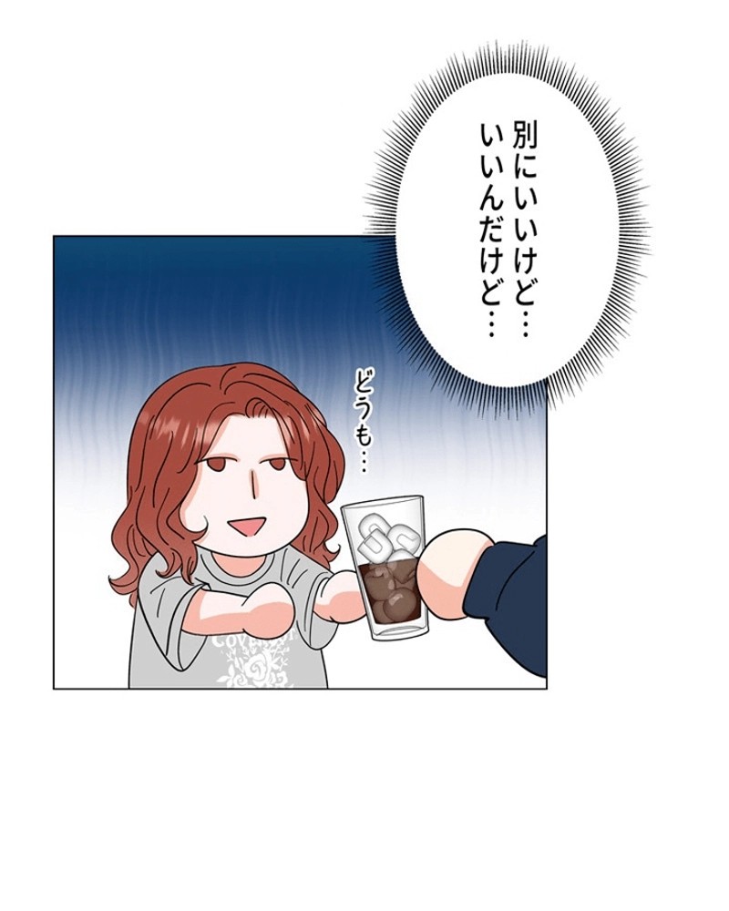 P66