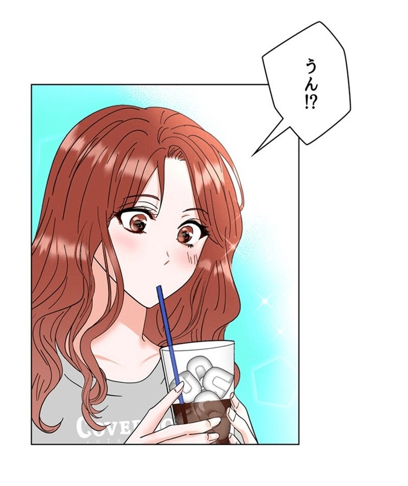 P67