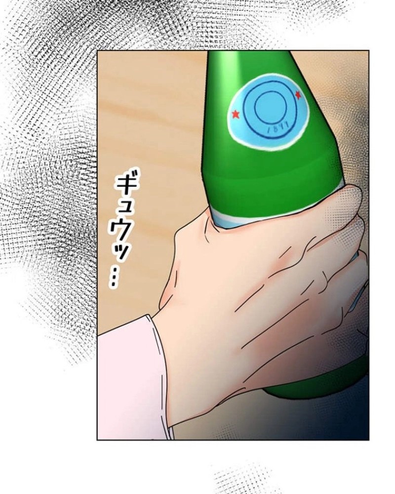 P85
