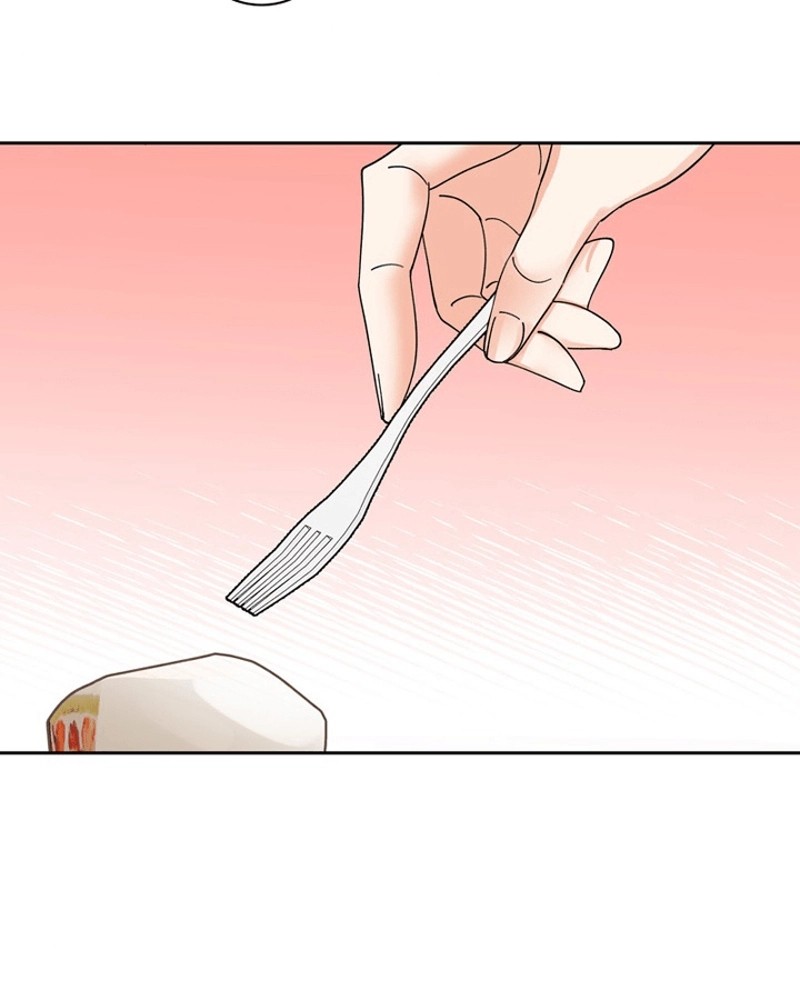 P99