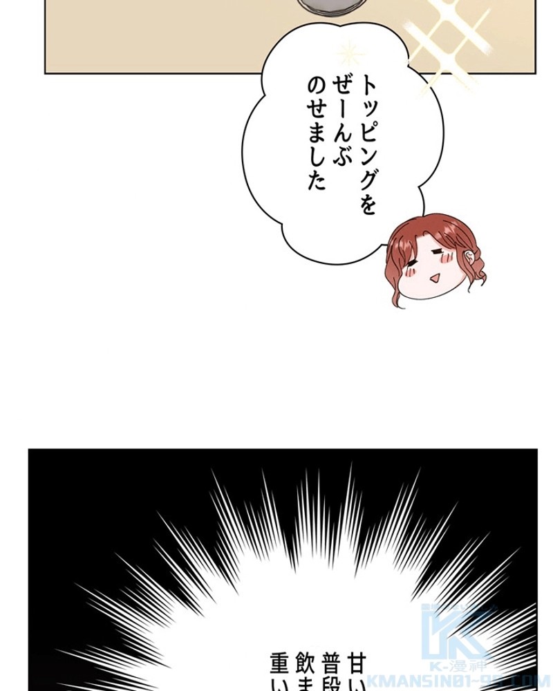P107