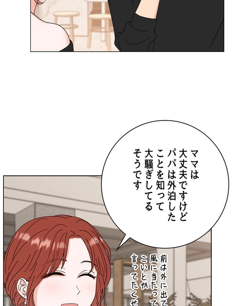 P115