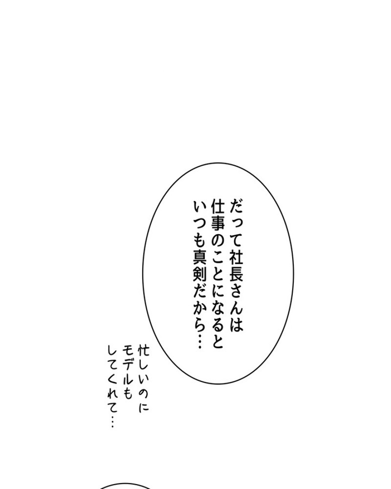 P133