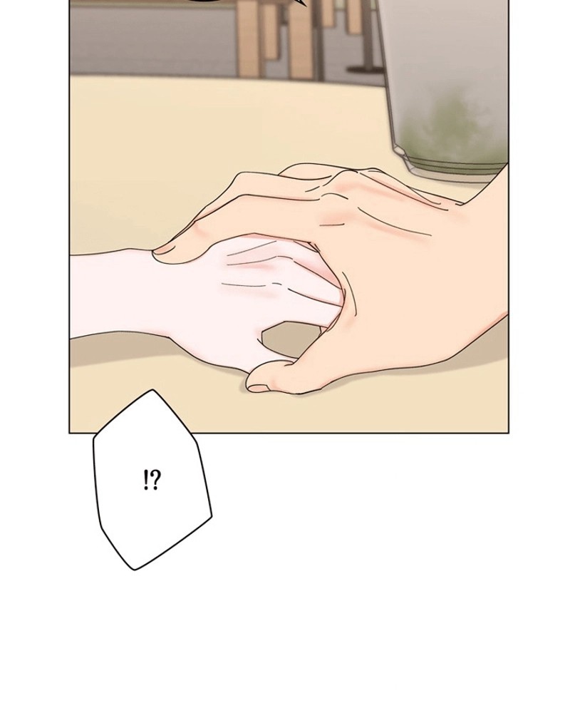 P136