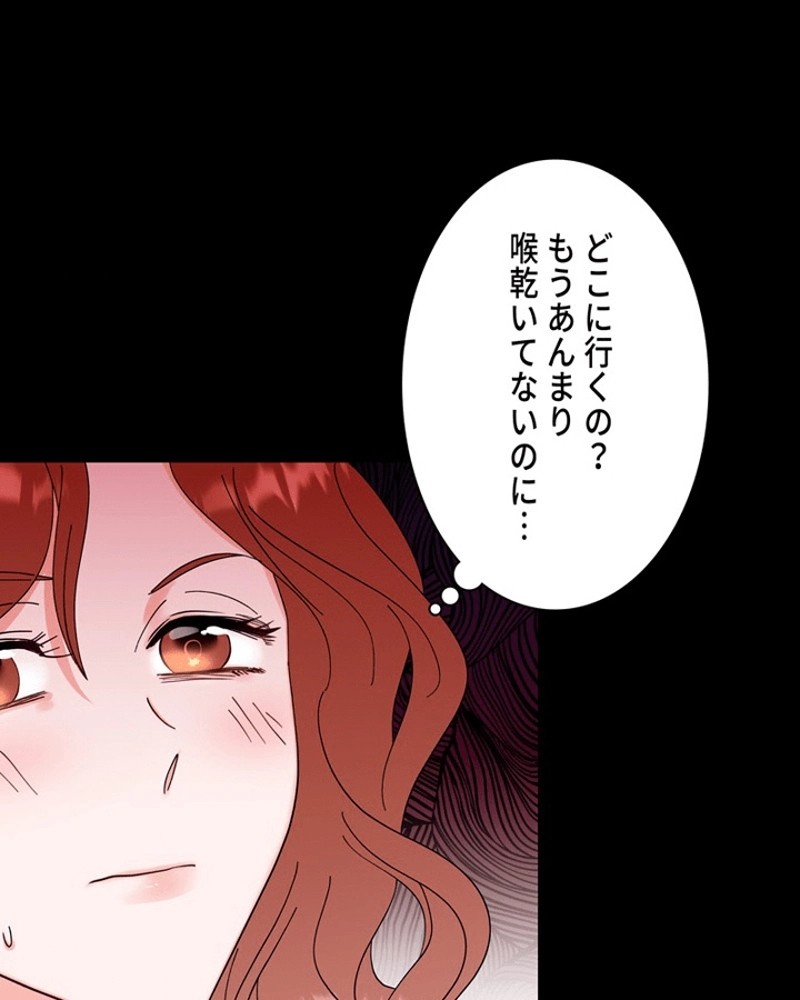 P37
