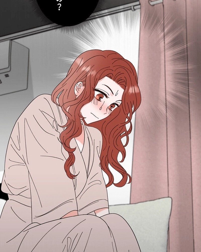 P43