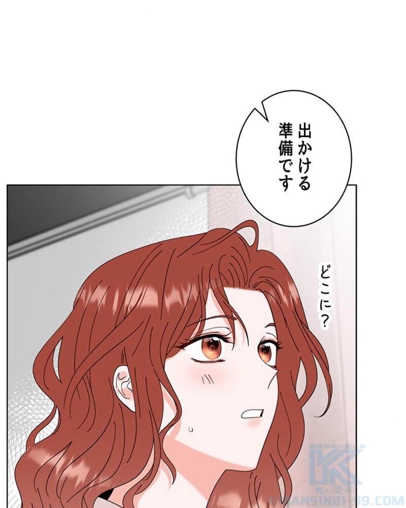 P68