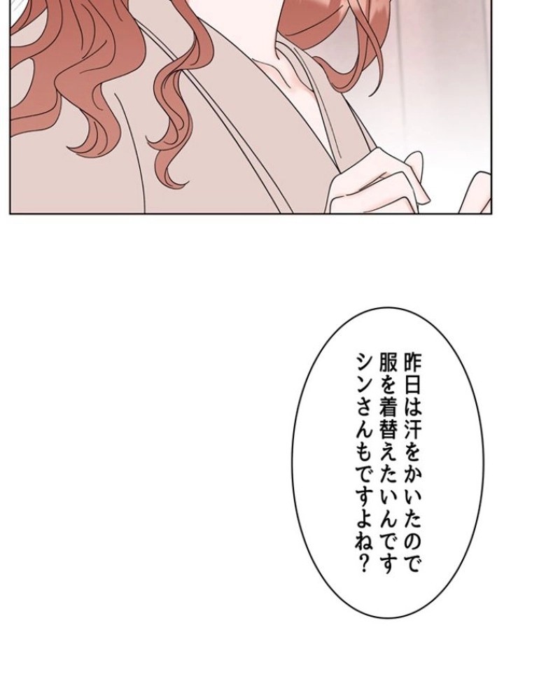 P69