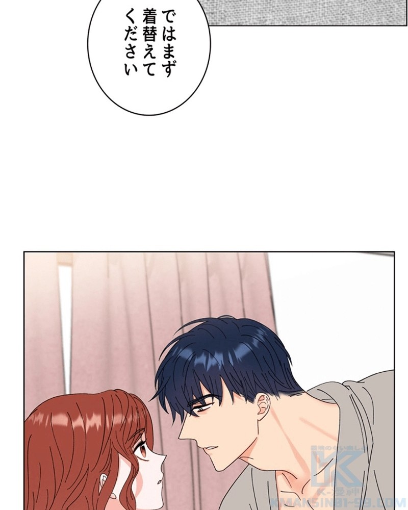P71