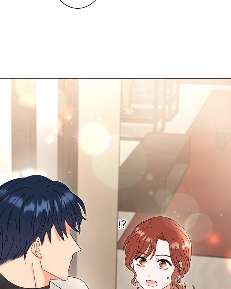 P84