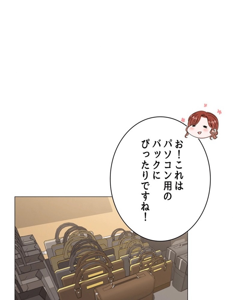 P96