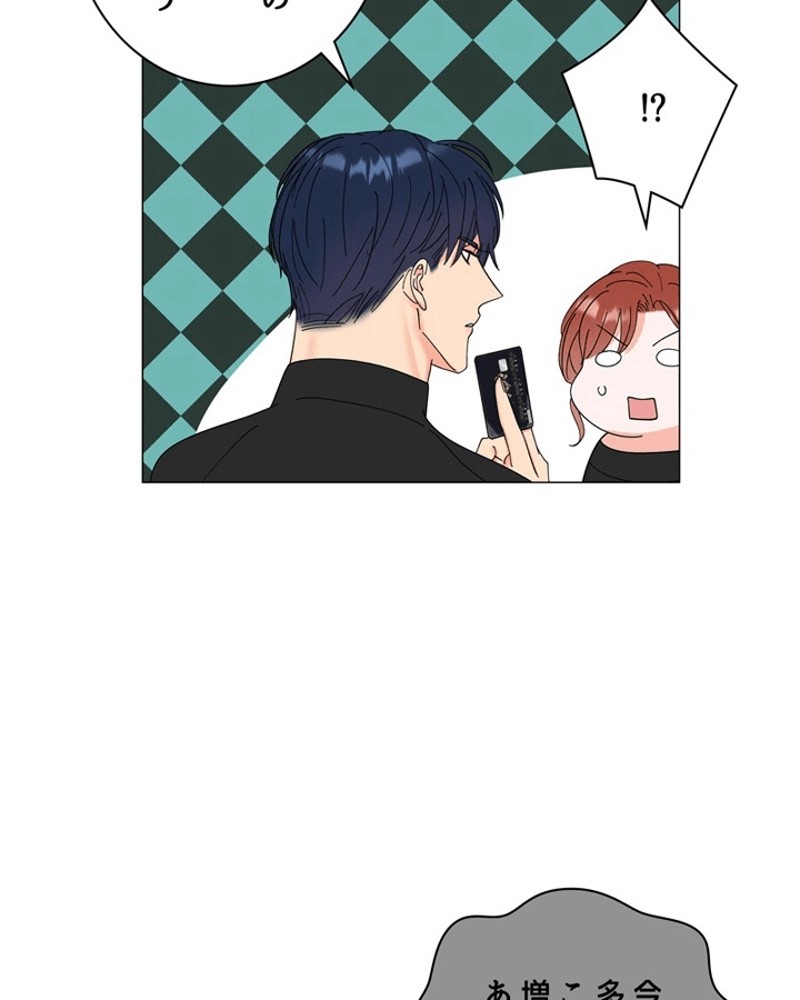 P99
