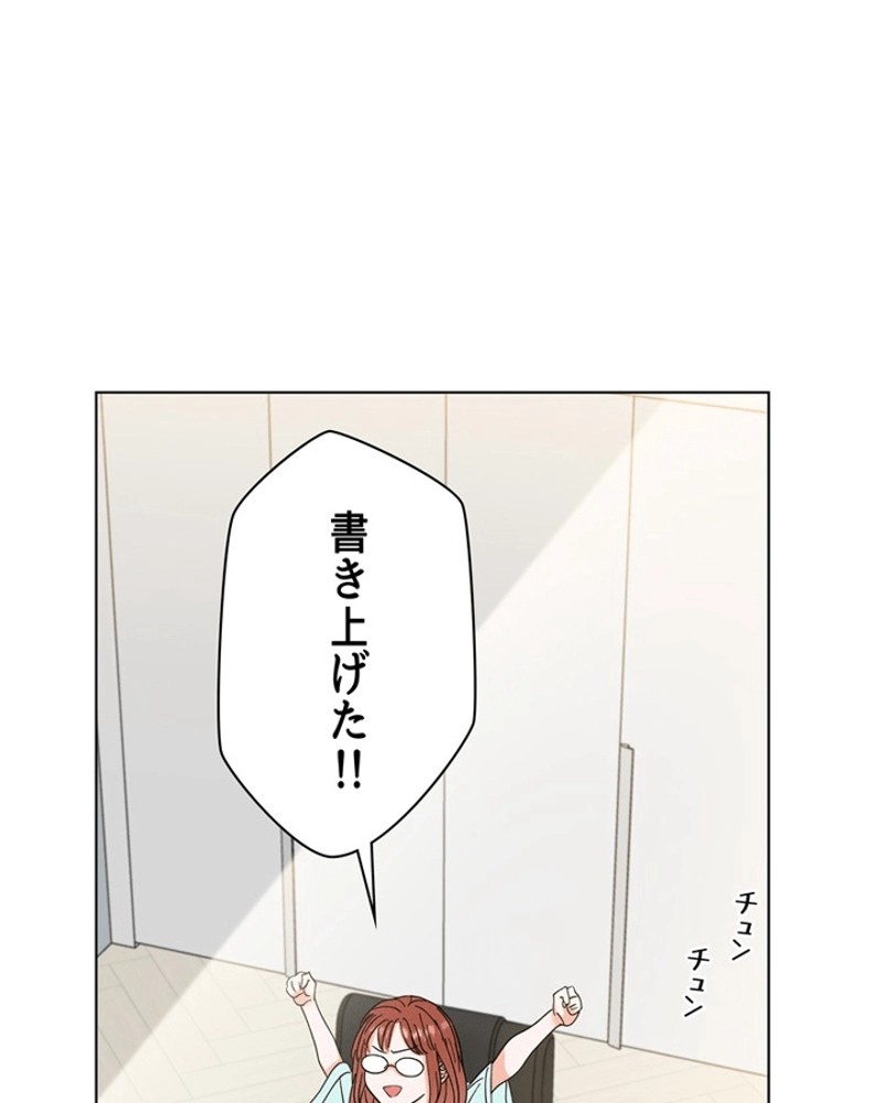 P108