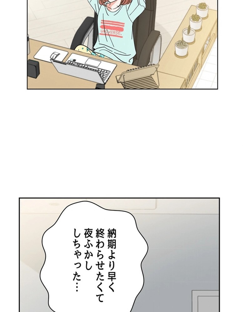 P109
