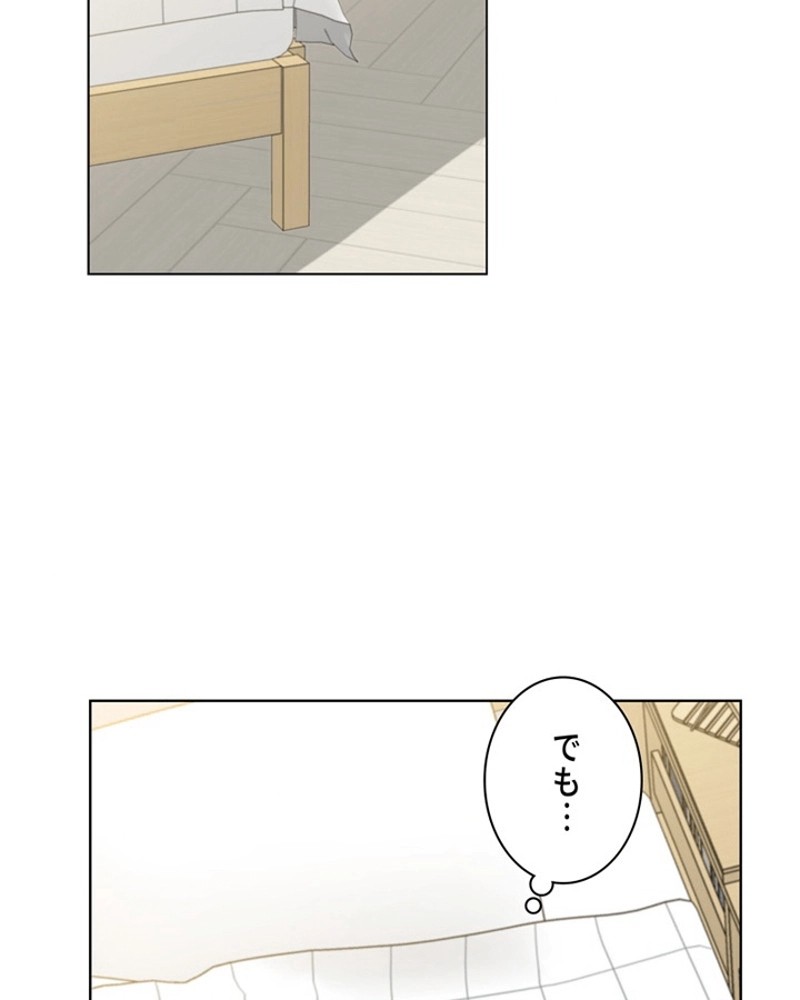 P115