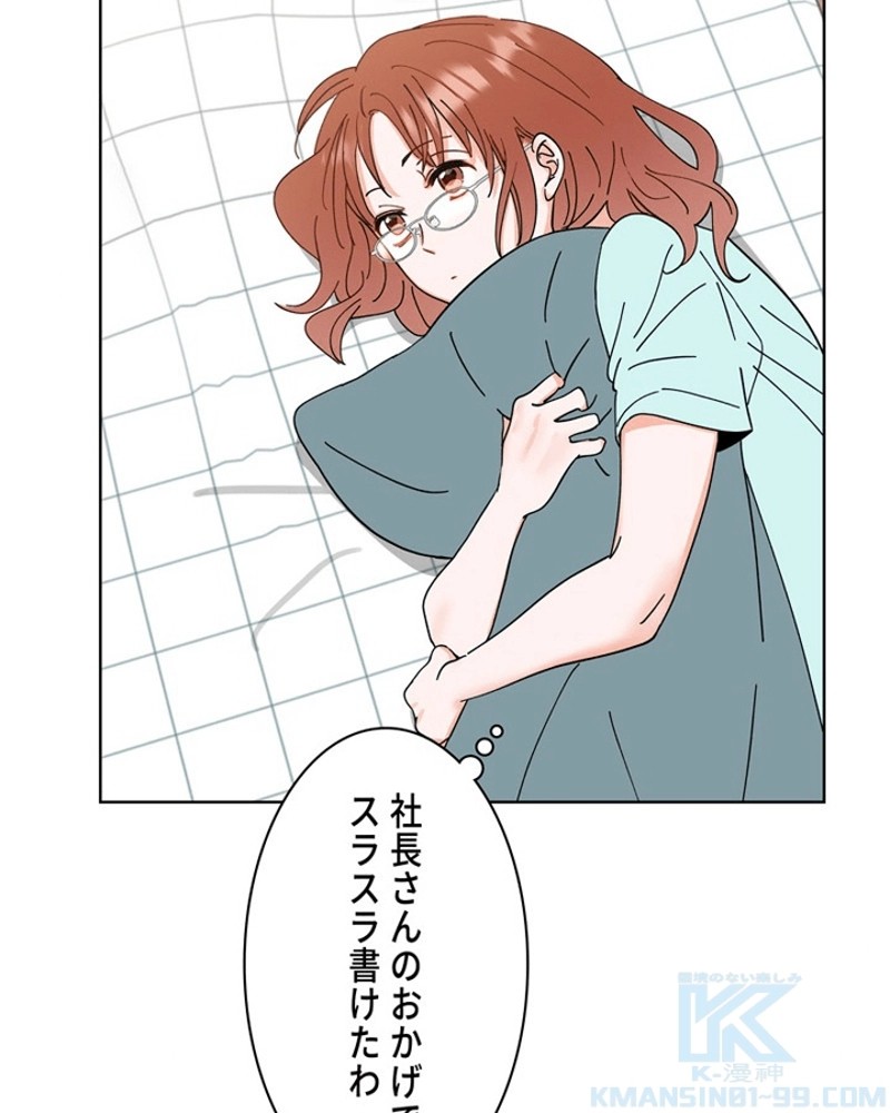 P116