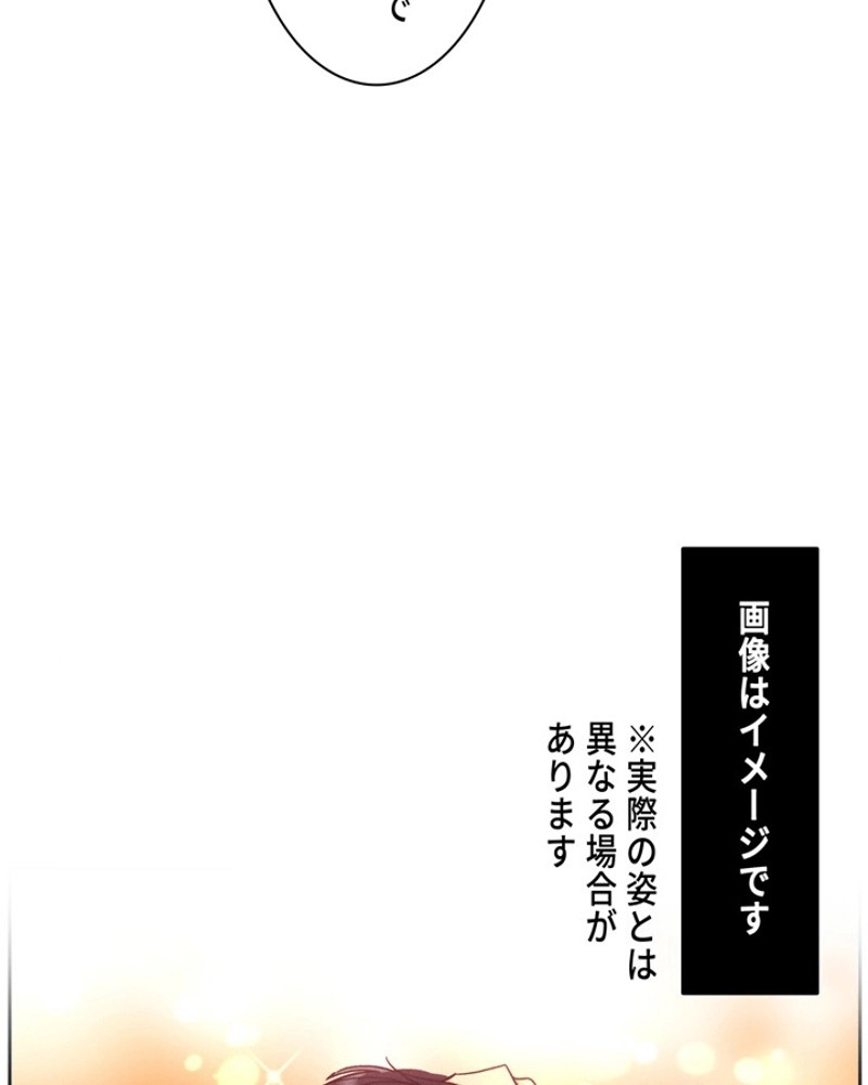 P117