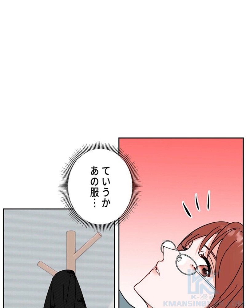 P122