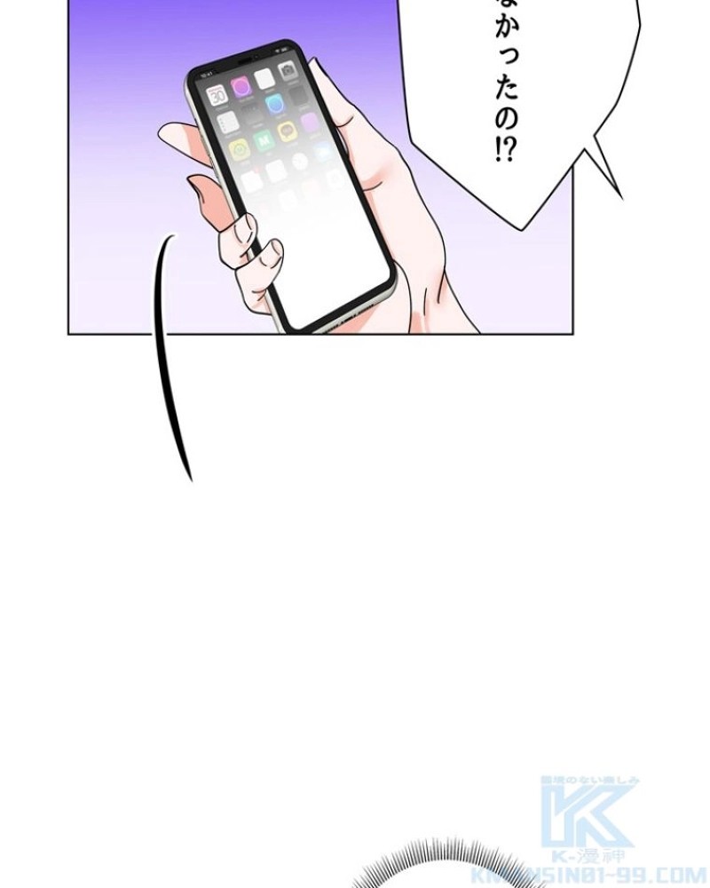 P128