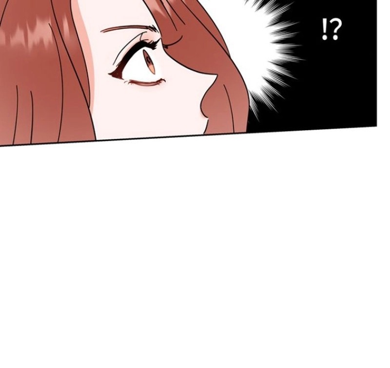 P46
