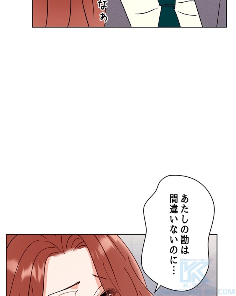 P53