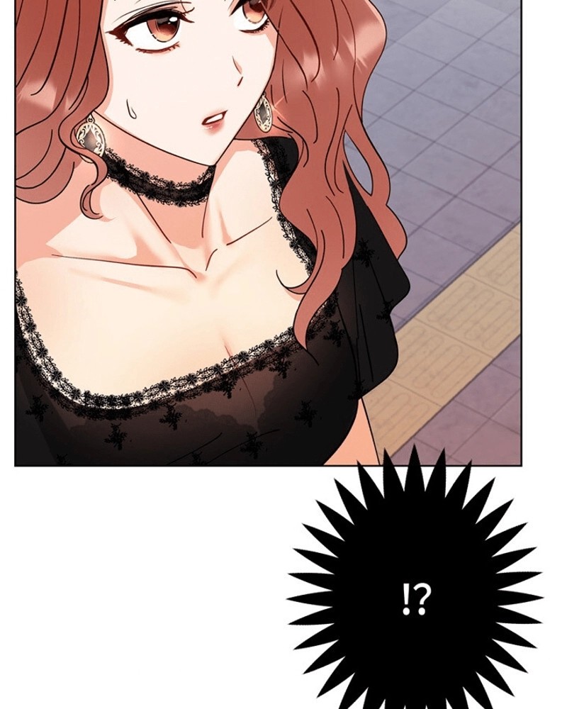 P54