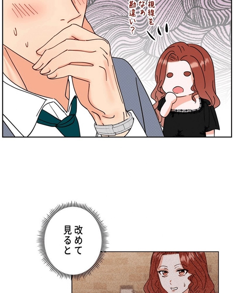 P57