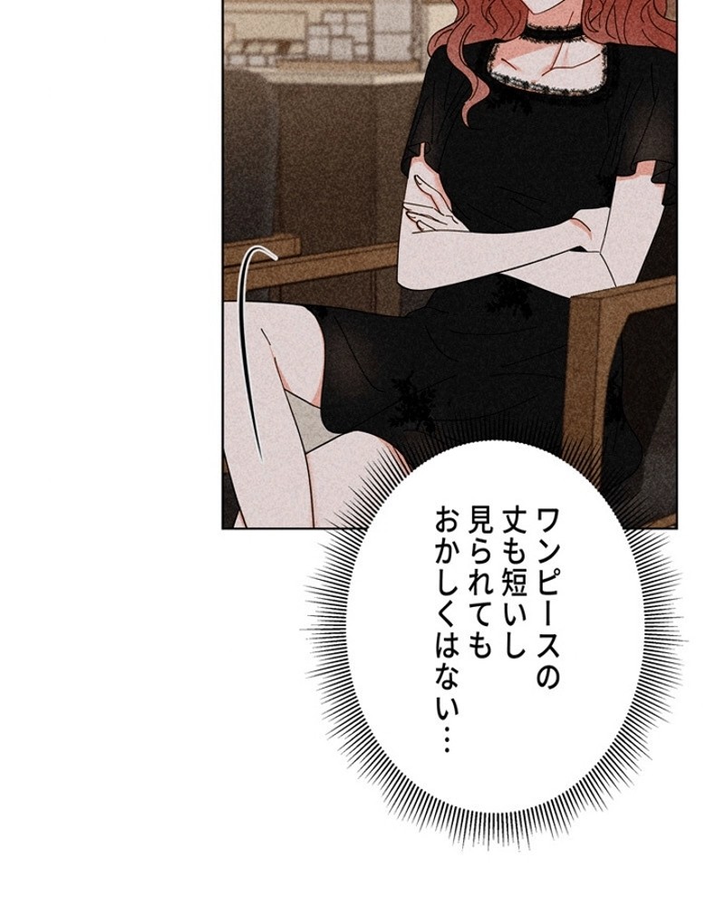 P58