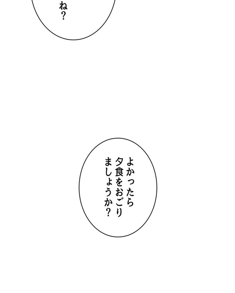 P64