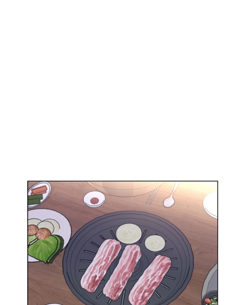 P66