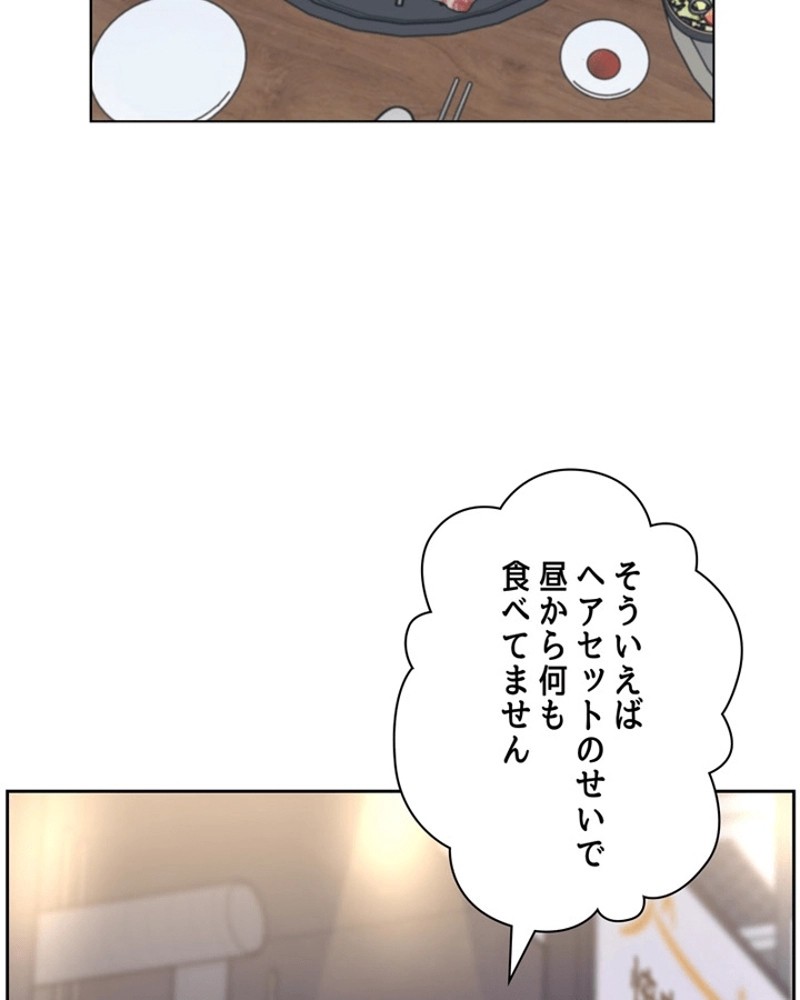 P67