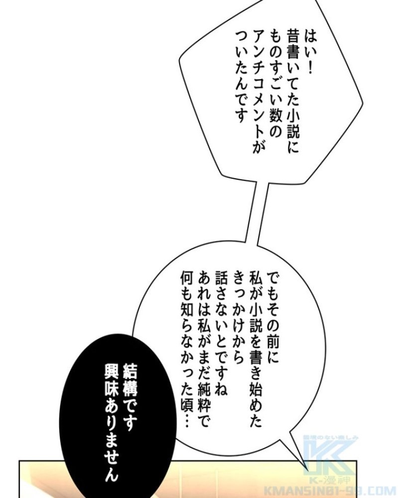 P83