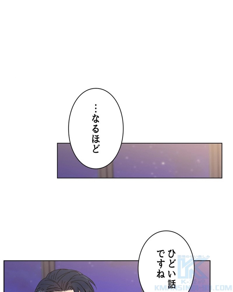 P86