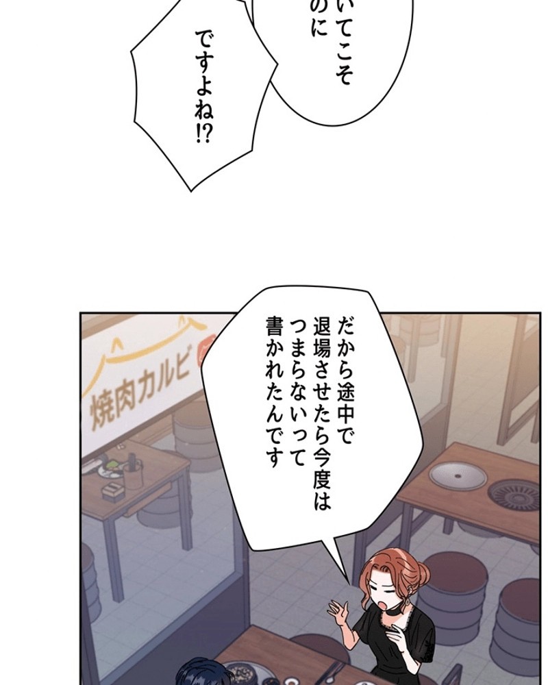 P88
