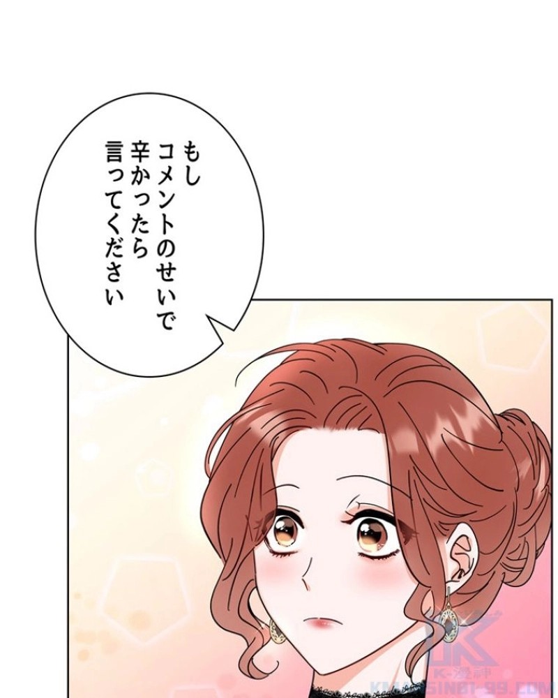 P95
