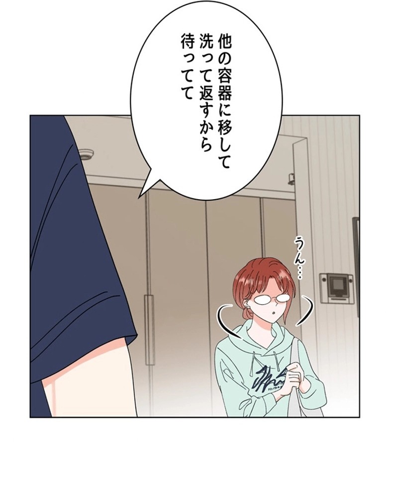 P106