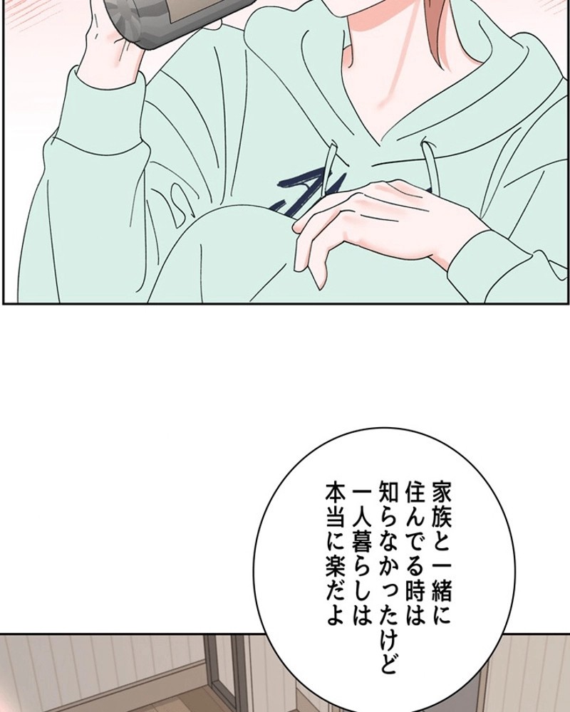 P112